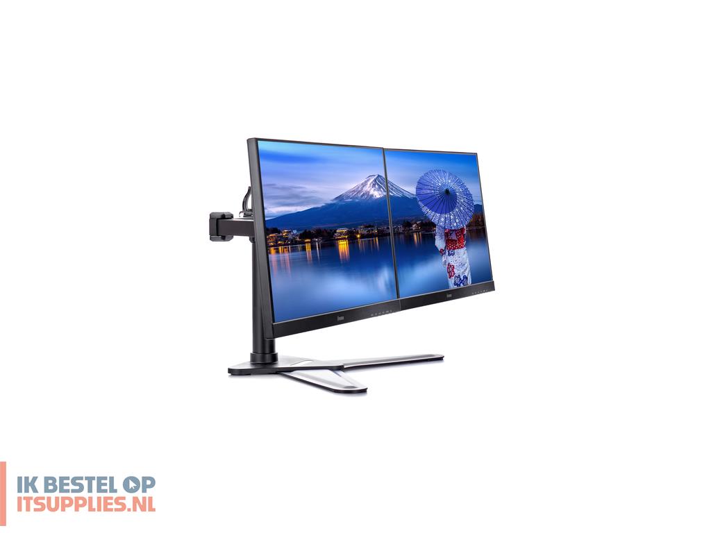 3210829-iiyama_ds1002d-b1_flat_panel_bureau_steun_76-2_cm_30_zwart