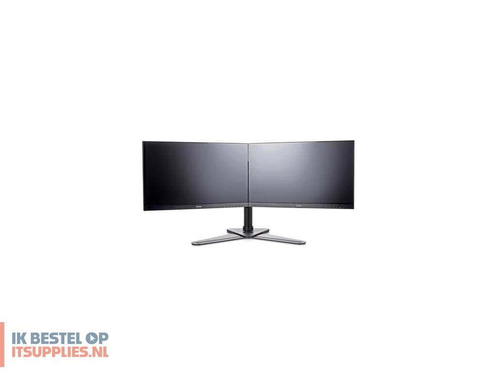 3214323-iiyama_ds1002d-b1_flat_panel_bureau_steun_76-2_cm_30_zwart