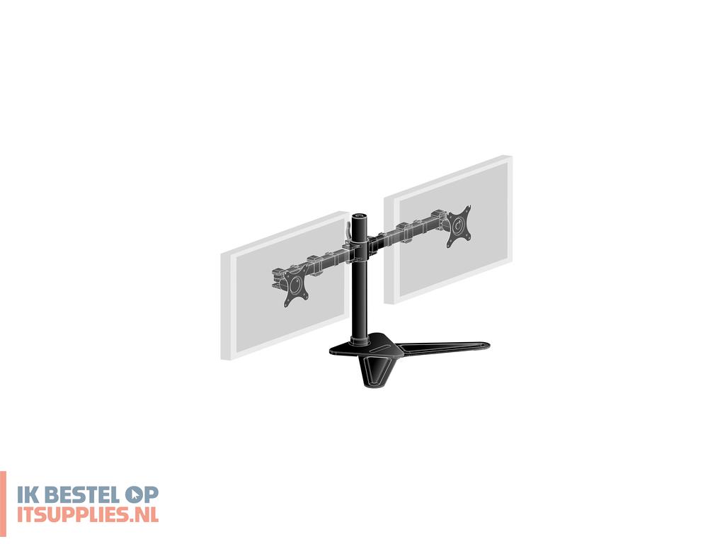 3216084-iiyama_ds1002d-b1_flat_panel_bureau_steun_76-2_cm_30_zwart