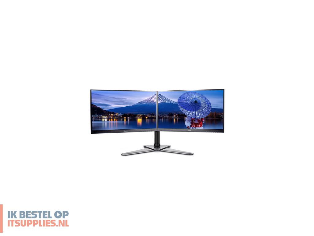 3217204-iiyama_ds1002d-b1_flat_panel_bureau_steun_76-2_cm_30_zwart