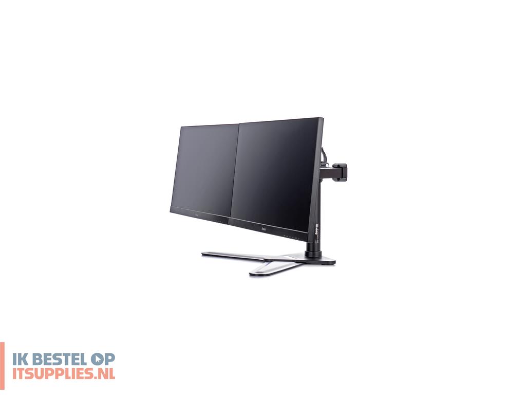 3218485-iiyama_ds1002d-b1_flat_panel_bureau_steun_76-2_cm_30_zwart