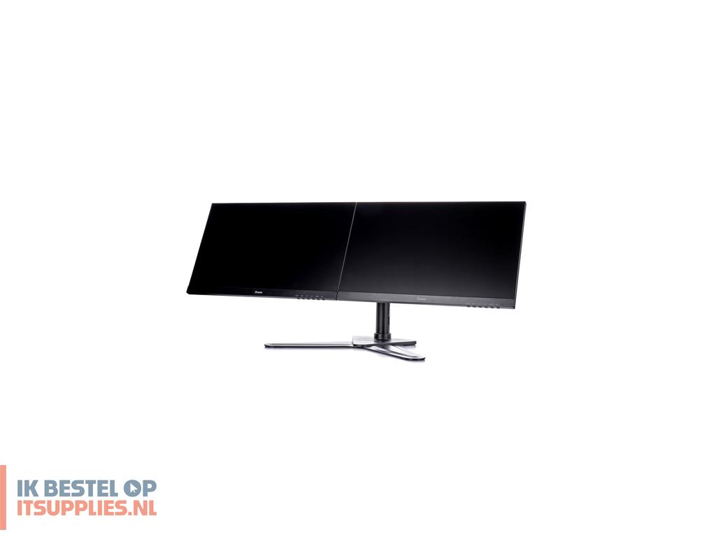 3220953-iiyama_ds1002d-b1_flat_panel_bureau_steun_76-2_cm_30_zwart