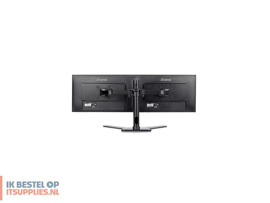 3223638-iiyama_ds1002d-b1_flat_panel_bureau_steun_76-2_cm_30_zwart