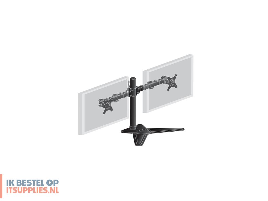 3226293-iiyama_ds1002d-b1_flat_panel_bureau_steun_76-2_cm_30_zwart