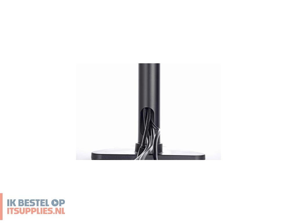 3227332-iiyama_ds1002d-b1_flat_panel_bureau_steun_76-2_cm_30_zwart