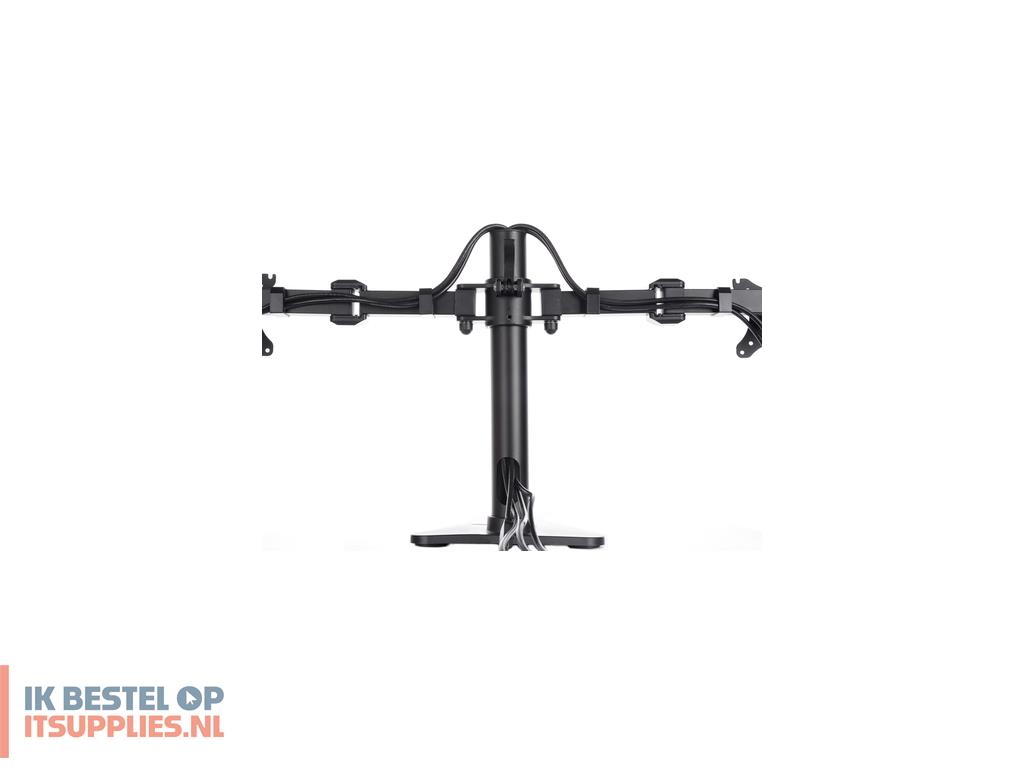 3228670-iiyama_ds1002d-b1_flat_panel_bureau_steun_76-2_cm_30_zwart