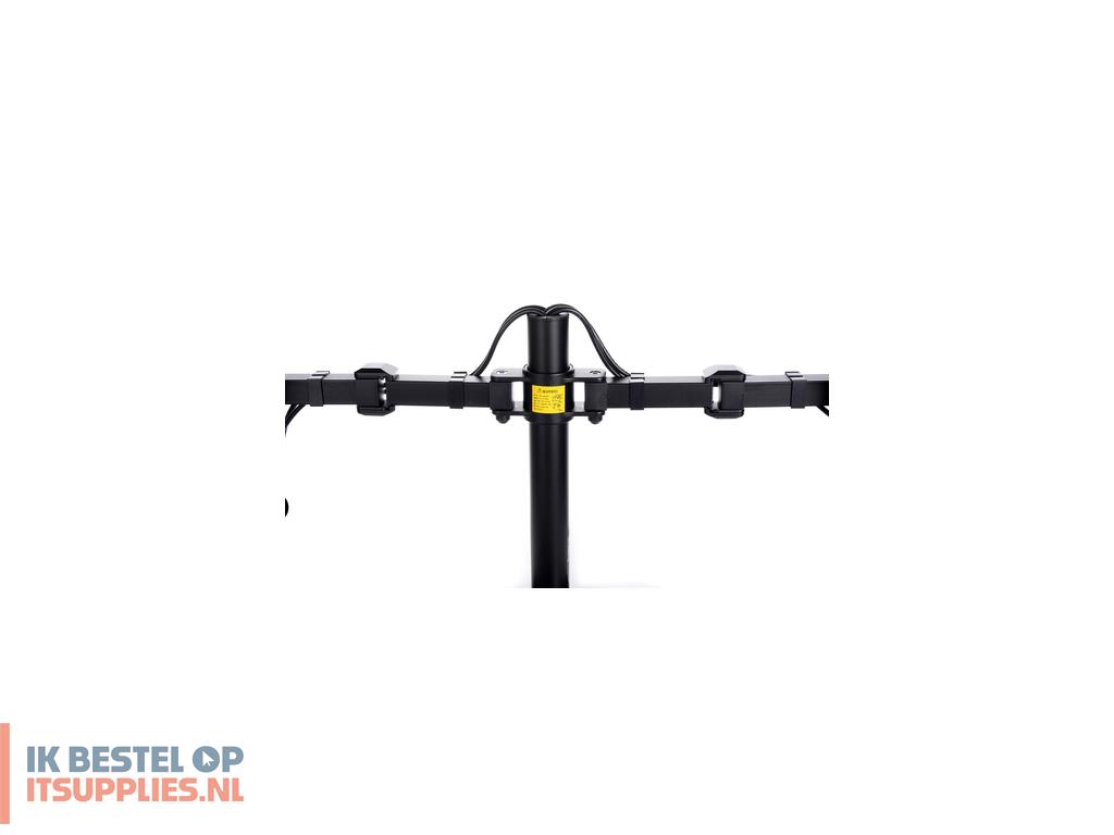 3229998-iiyama_ds1002d-b1_flat_panel_bureau_steun_76-2_cm_30_zwart