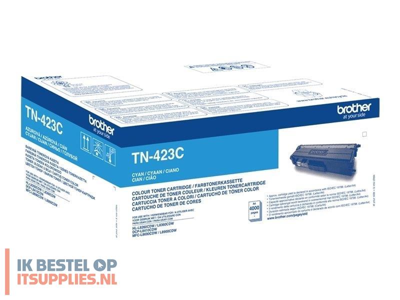 2425764-brother_tn423c_-_jumbo_yield_-_cyan