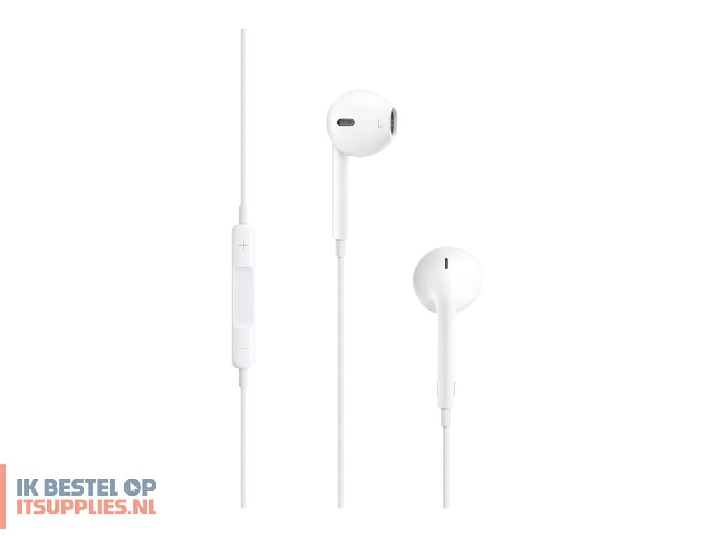 4751263-apple_earpods_-_earphones_with_mic