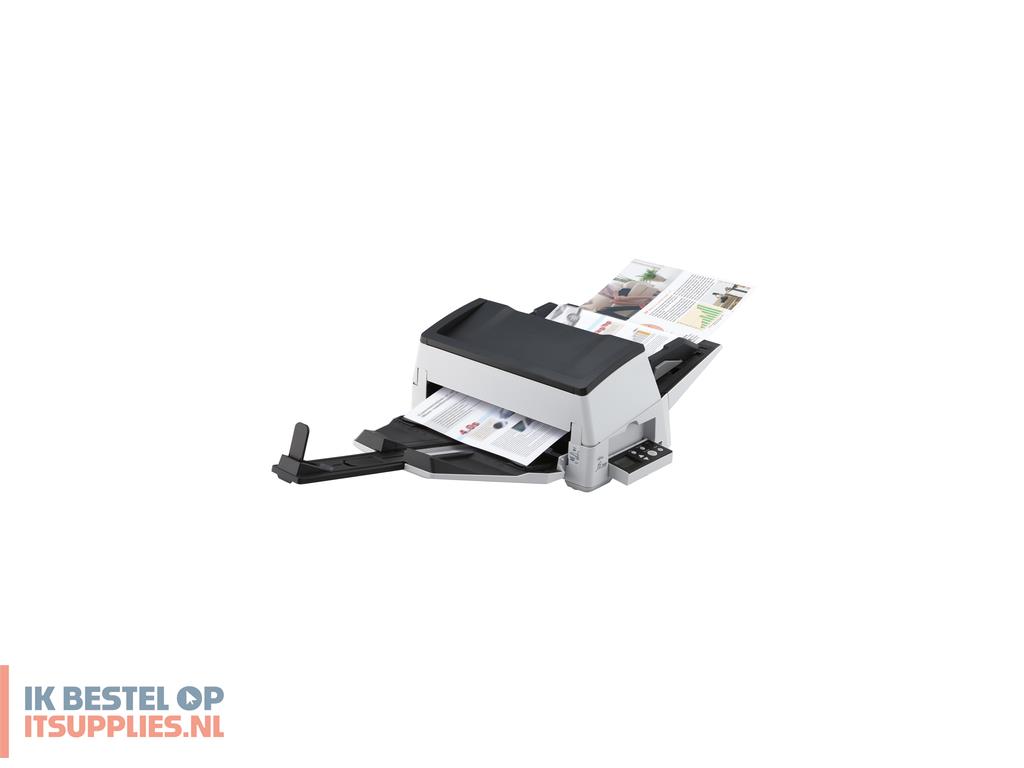 3350601-ricoh_fi-7600_adf-handmatige_invoer_scanner_600_x_600_dpi_a3_zwart-_wit