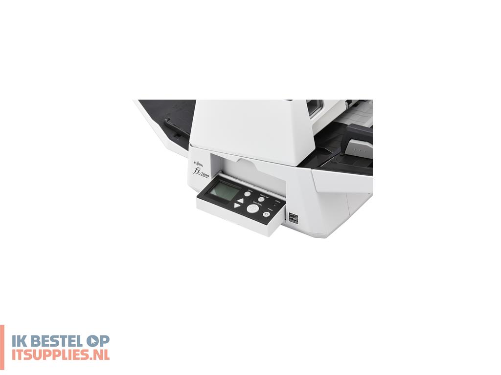 3357983-ricoh_fi-7600_adf-handmatige_invoer_scanner_600_x_600_dpi_a3_zwart-_wit