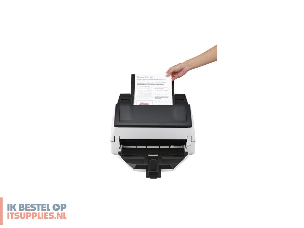 3400730-ricoh_fi-7600_adf-handmatige_invoer_scanner_600_x_600_dpi_a3_zwart-_wit