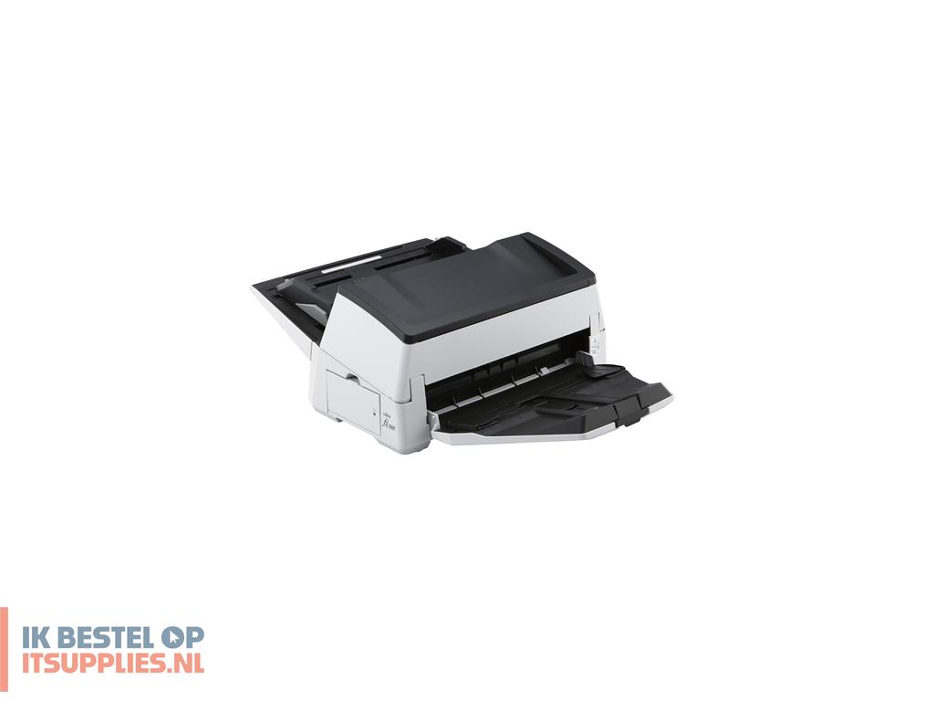 3403761-ricoh_fi-7600_adf-handmatige_invoer_scanner_600_x_600_dpi_a3_zwart-_wit