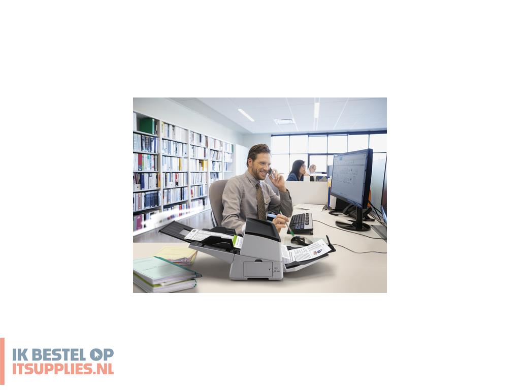 3405633-ricoh_fi-7600_adf-handmatige_invoer_scanner_600_x_600_dpi_a3_zwart-_wit