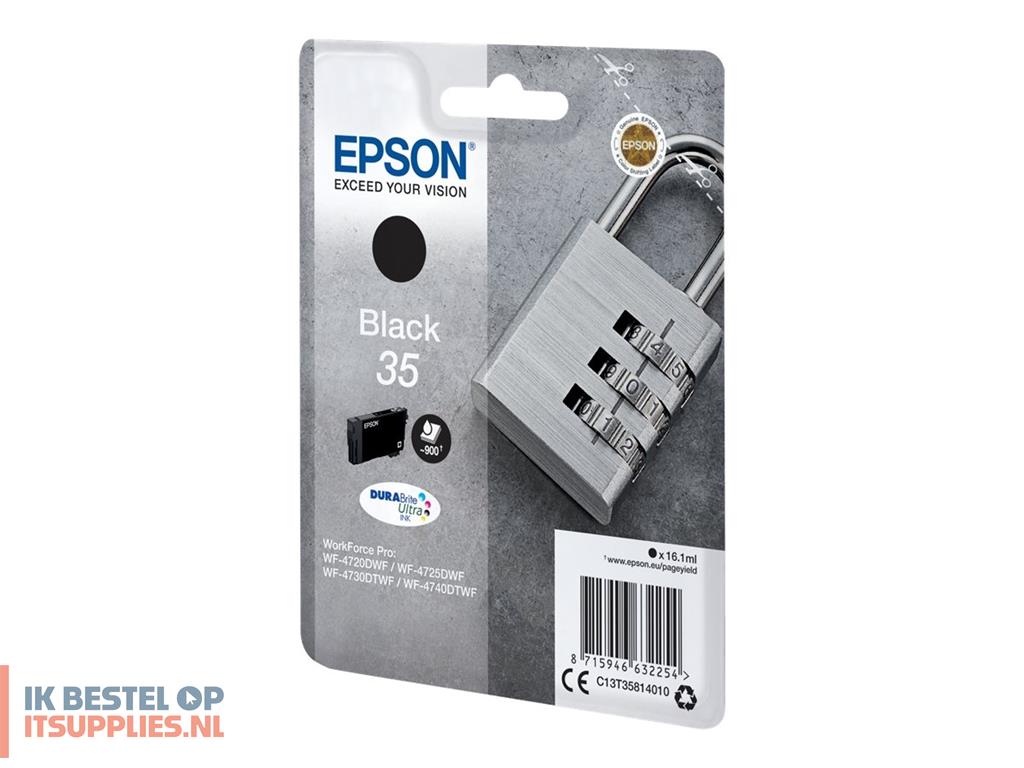 5140969-epson_35_-_161_ml_-_black_-_original