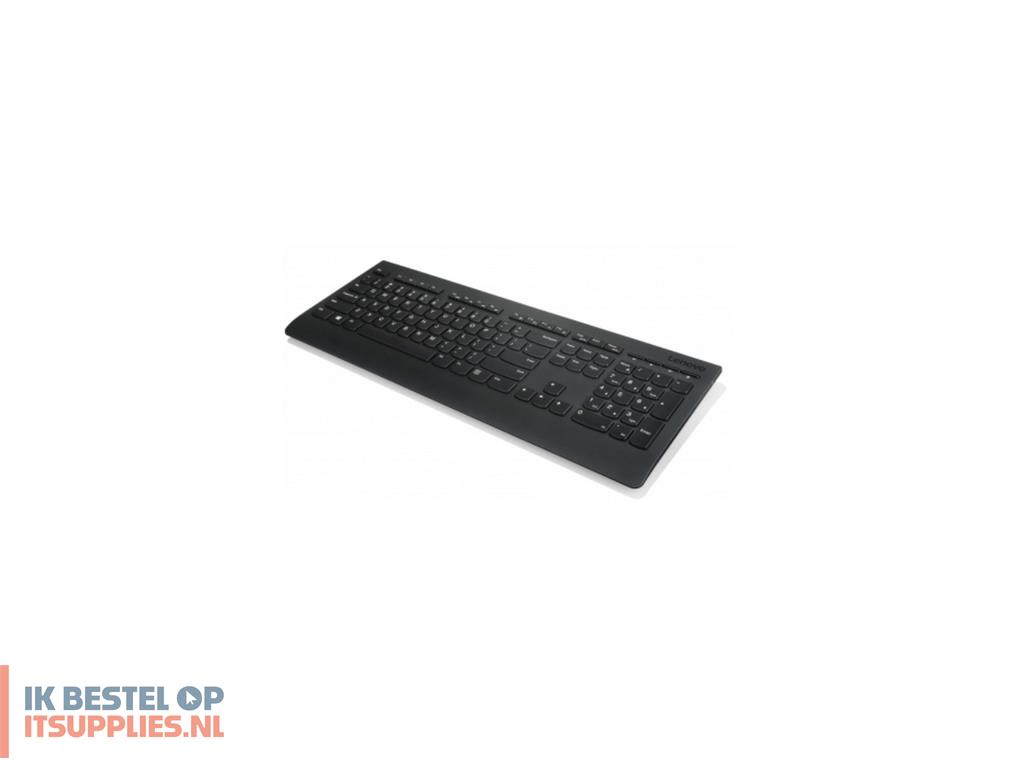 1926989-lenovo_professional_toetsenbord_universeel_rf_draadloos_belgisch-_brits_engels_zwart