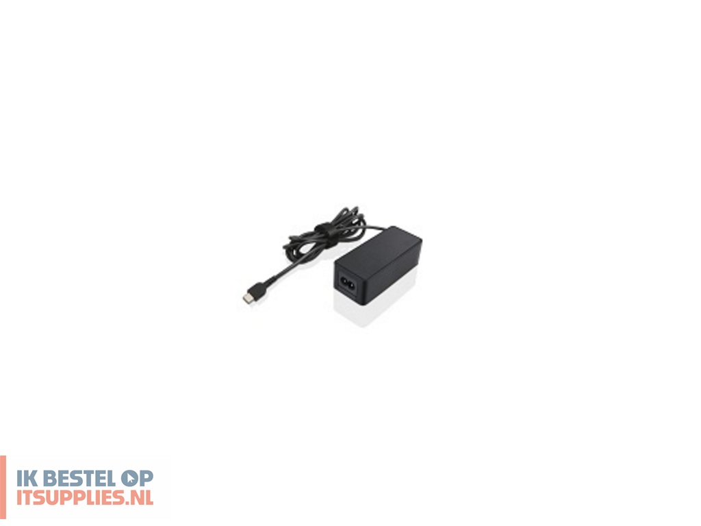 3511132-lenovo_4x20m26261_netvoeding_inverter_binnen_45_w_zwart