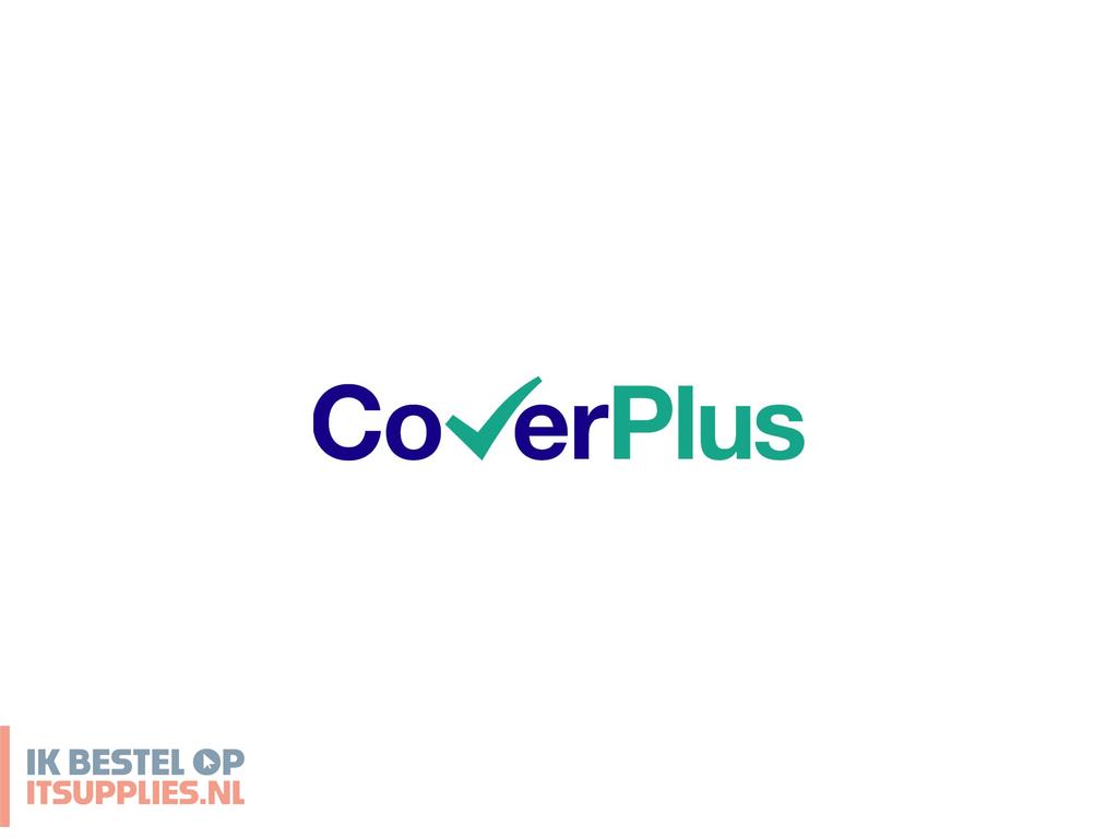 0238910-refurbished_epson_coverplus_1_licenties_4_jaar