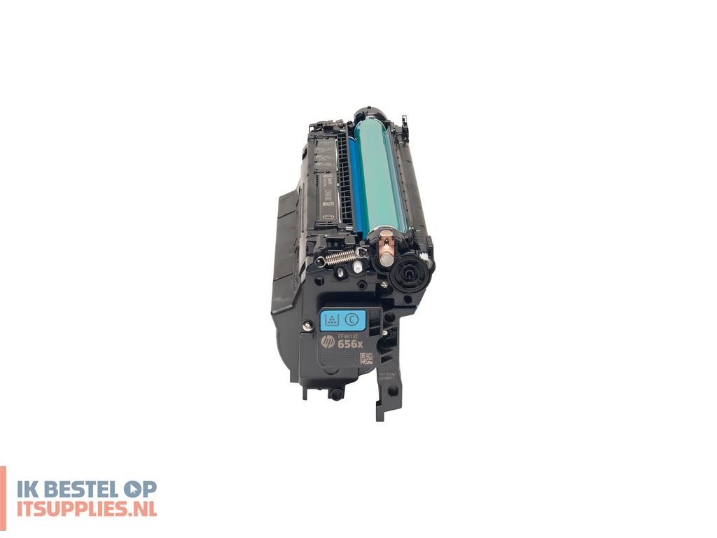 0346359-hp_656x_high_yield_yellow_original_laserjet_toner_cartridge_tonercartridge_1_stuks_origineel_geel