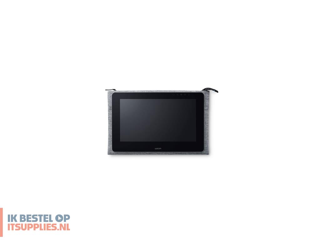 1518509-wacom_ack52701_buidelzak_grijs