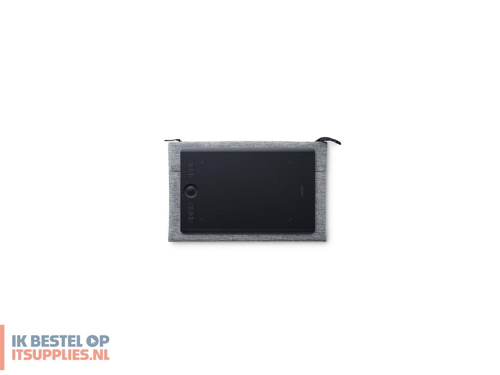 1520790-wacom_ack52701_buidelzak_grijs