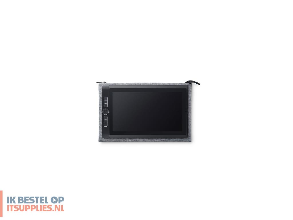 1522550-wacom_ack52701_buidelzak_grijs