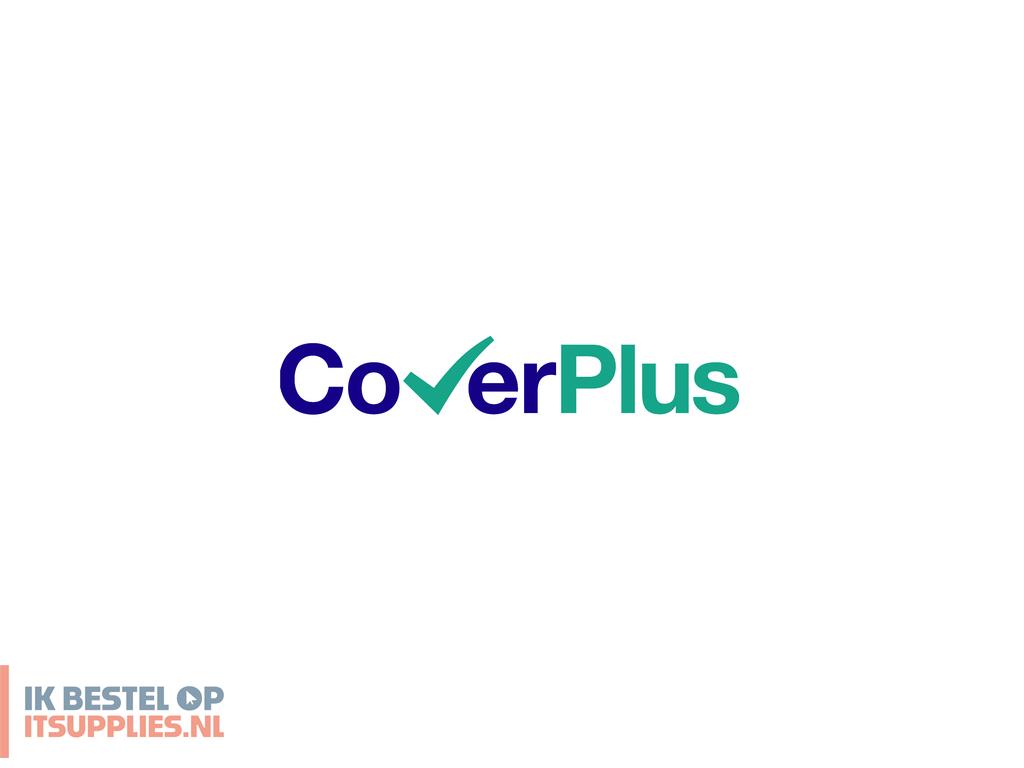 1630296-epson_4_years_extension_to_coverplus_onsite_service_for_workforce_c8690_1_licenties_4_jaar