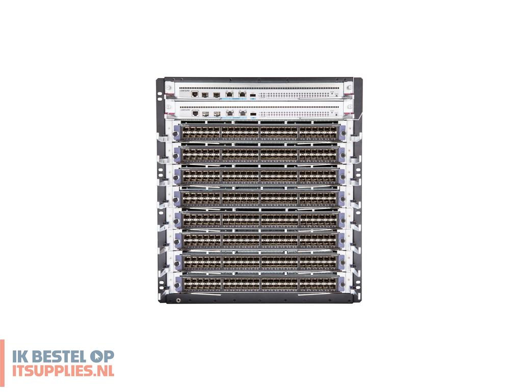 1641614-hpe_networking_comware_switch_chassis_12908e