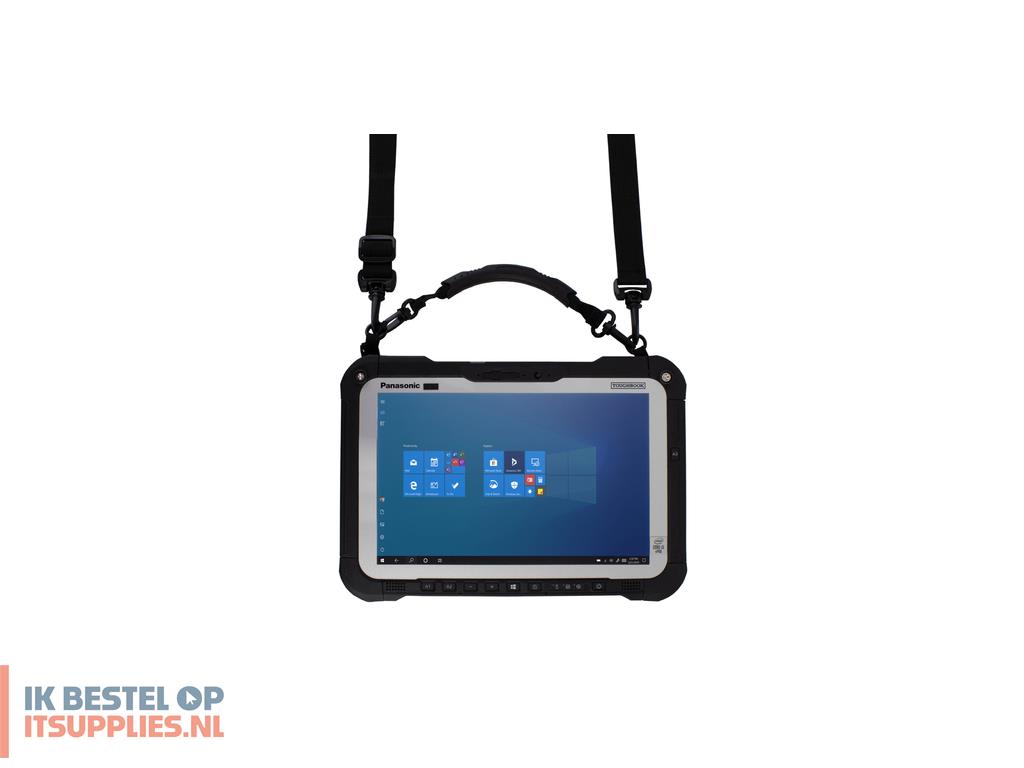 1624375-infocase_toughmate_g2_mobility_bundle_25-6_cm_101_omhulsel