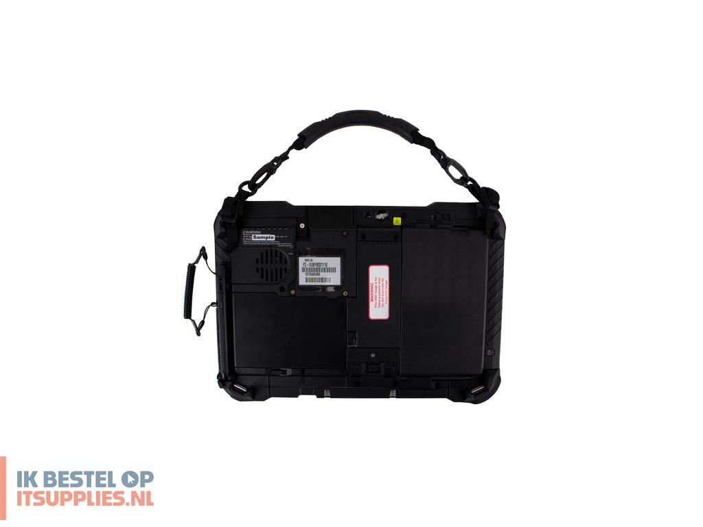 1627138-infocase_toughmate_g2_mobility_bundle_25-6_cm_101_omhulsel