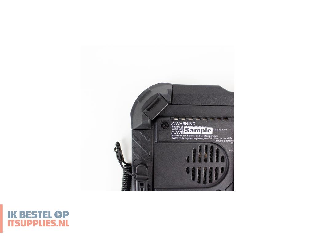 1629828-infocase_toughmate_g2_mobility_bundle_25-6_cm_101_omhulsel