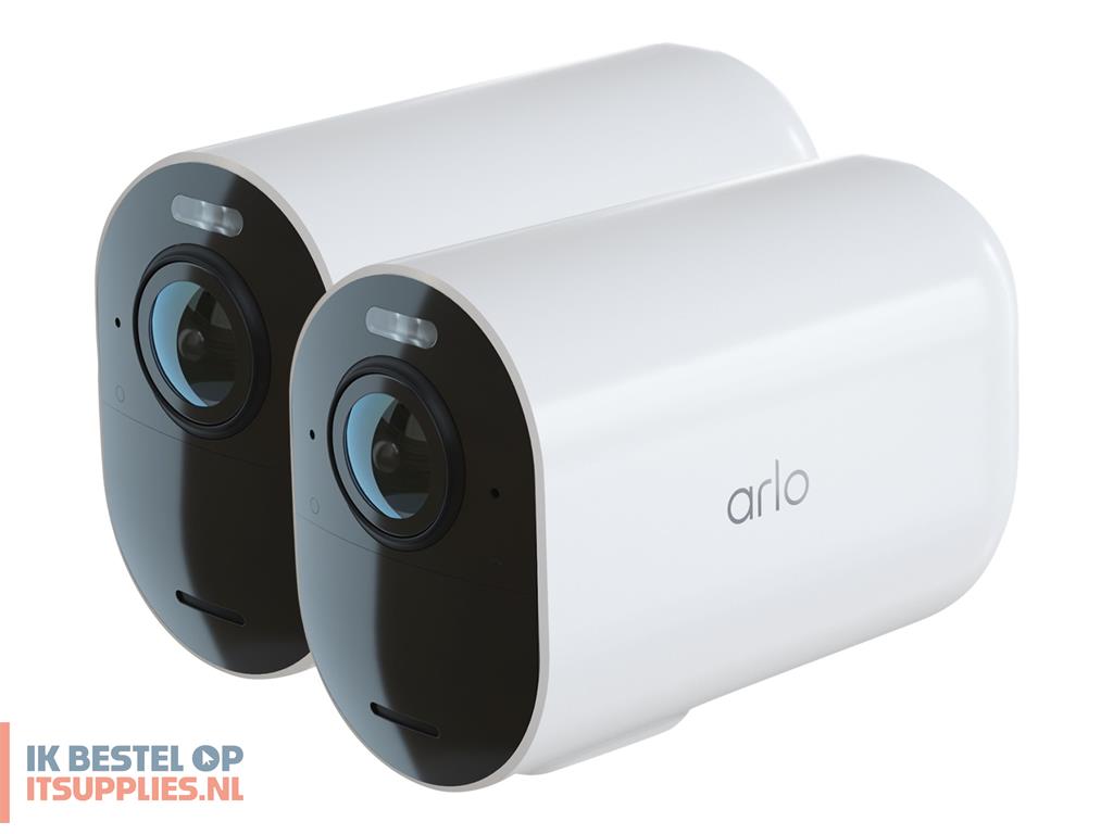 128894-arlo_ultra_2_xl_-_network_surveillance_camera