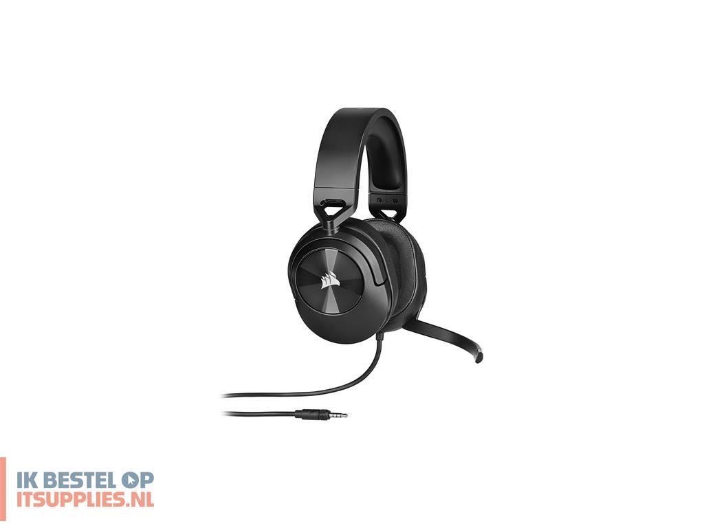 1716226-corsair_hs55_surround_headset_bedraad_handheld_gamen_koolstof