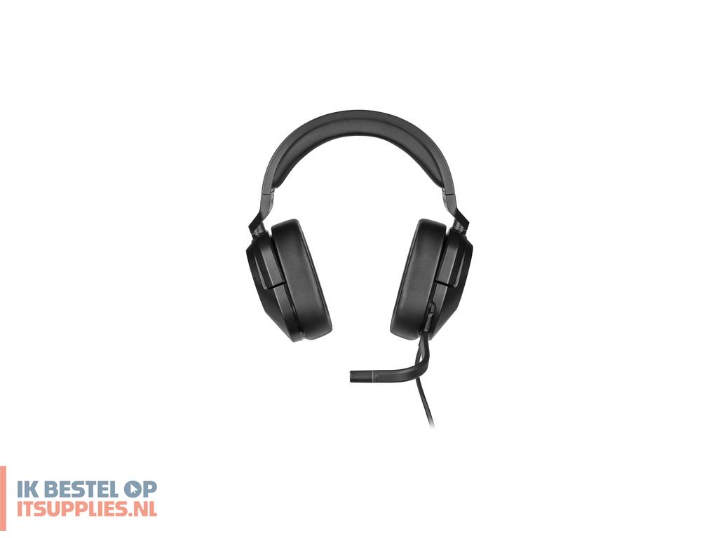 1717393-corsair_hs55_surround_headset_bedraad_handheld_gamen_koolstof