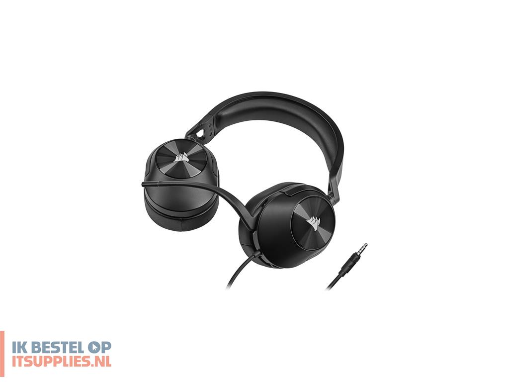 1719226-corsair_hs55_surround_headset_bedraad_handheld_gamen_koolstof