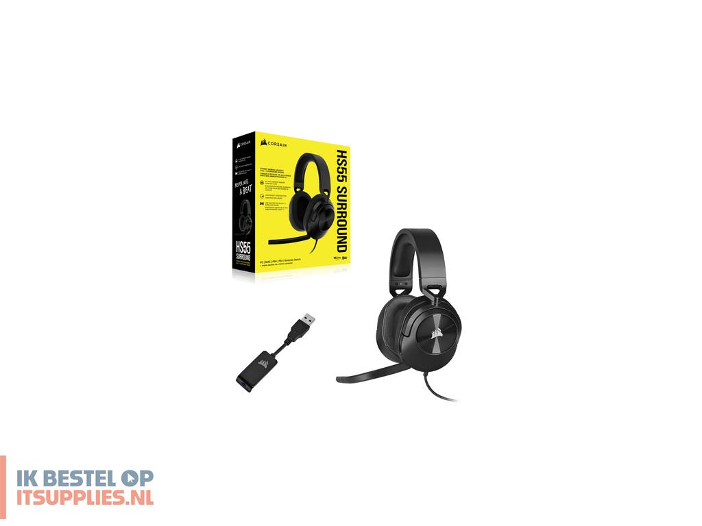 1720599-corsair_hs55_surround_headset_bedraad_handheld_gamen_koolstof