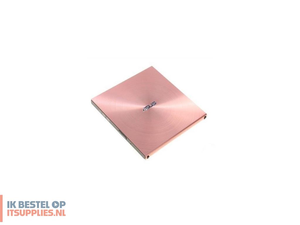 4810196-asus_sdrw-08u5s-u_optisch_schijfstation_dvd_super_multi_dl_roze