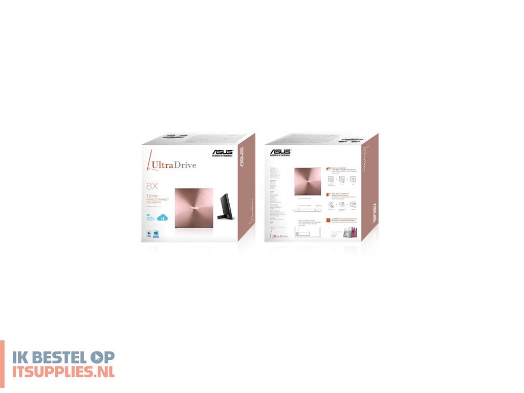 4814169-asus_sdrw-08u5s-u_optisch_schijfstation_dvd_super_multi_dl_roze
