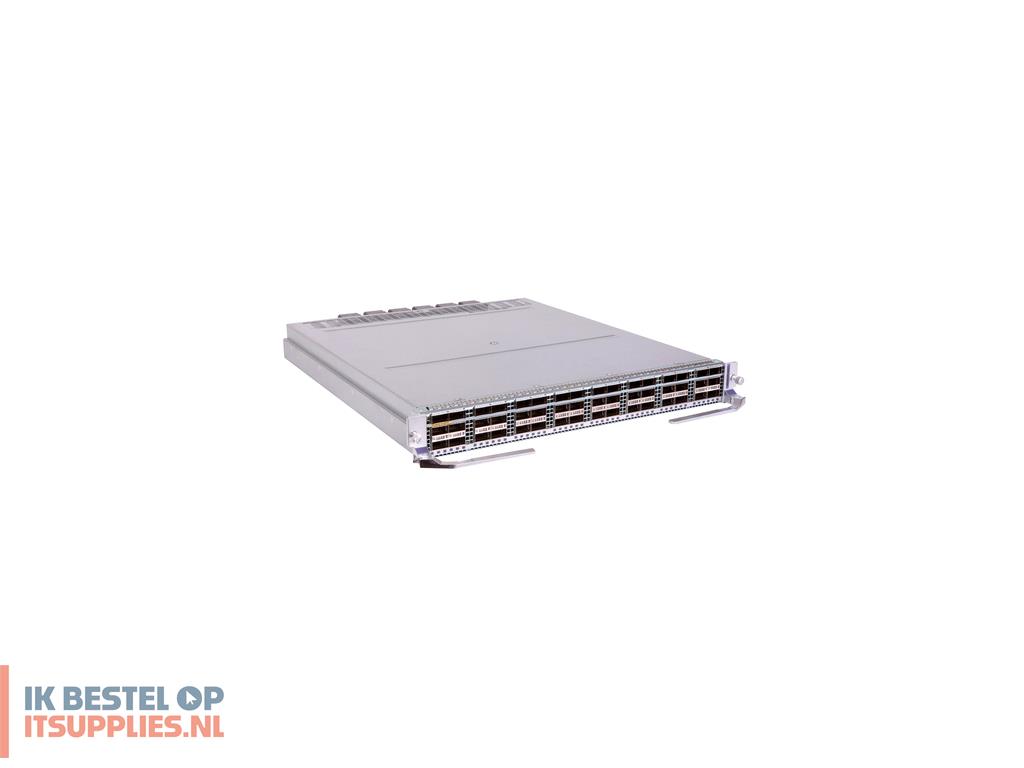 4827712-hpe_networking_comware_module_48-port_40gbe_qsfp_hb_12900e_network_switch_module