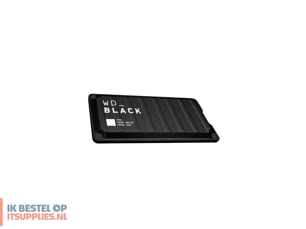 1521849-western_digital_ultrastar_p40_2_tb_usb_type-c_32_gen_2_31_gen_2_zwart