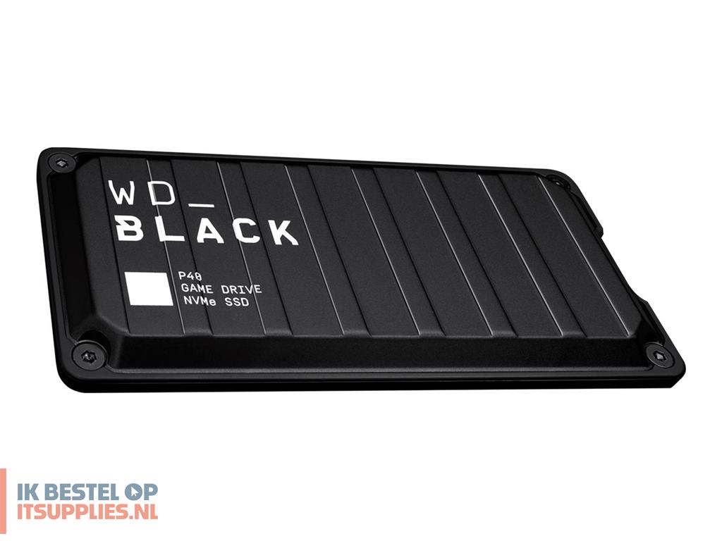 298210-wd_black_p40_game_drive_ssd_wdbawy0020bbk