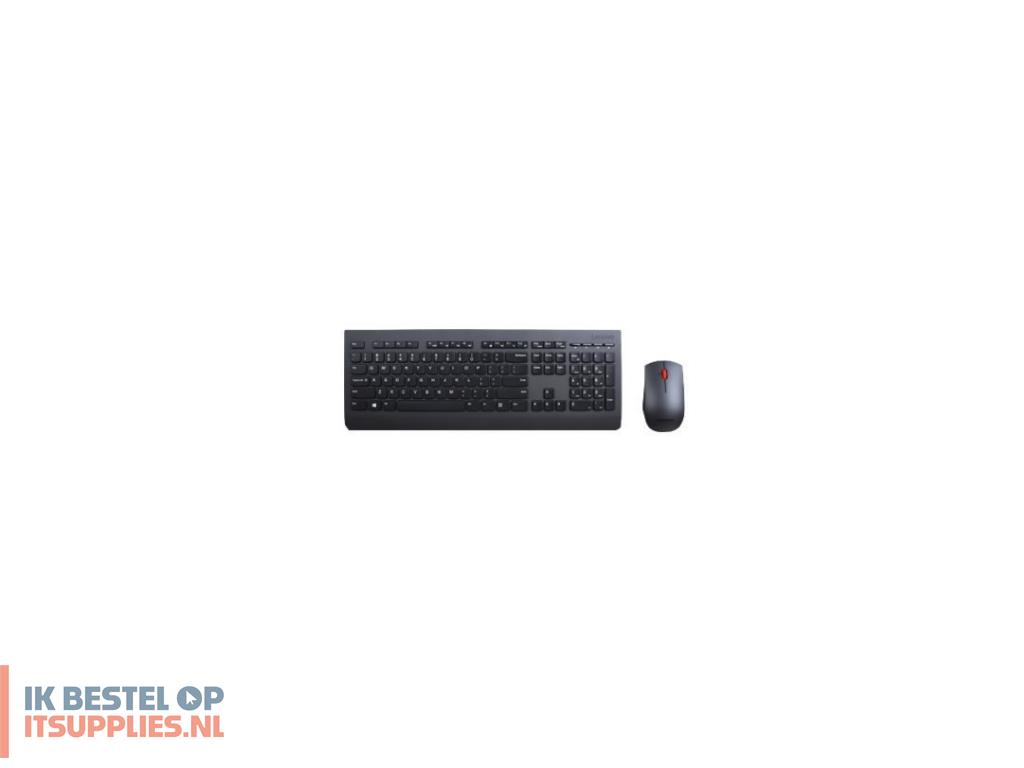 0340154-lenovo_4x30h56799_toetsenbord_inclusief_muis_kantoor_rf_draadloos_azerty_belgisch-_frans_zwart