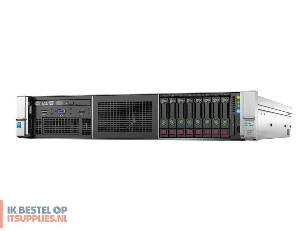 3934203-hpe_proliant_dl380_gen9_performance