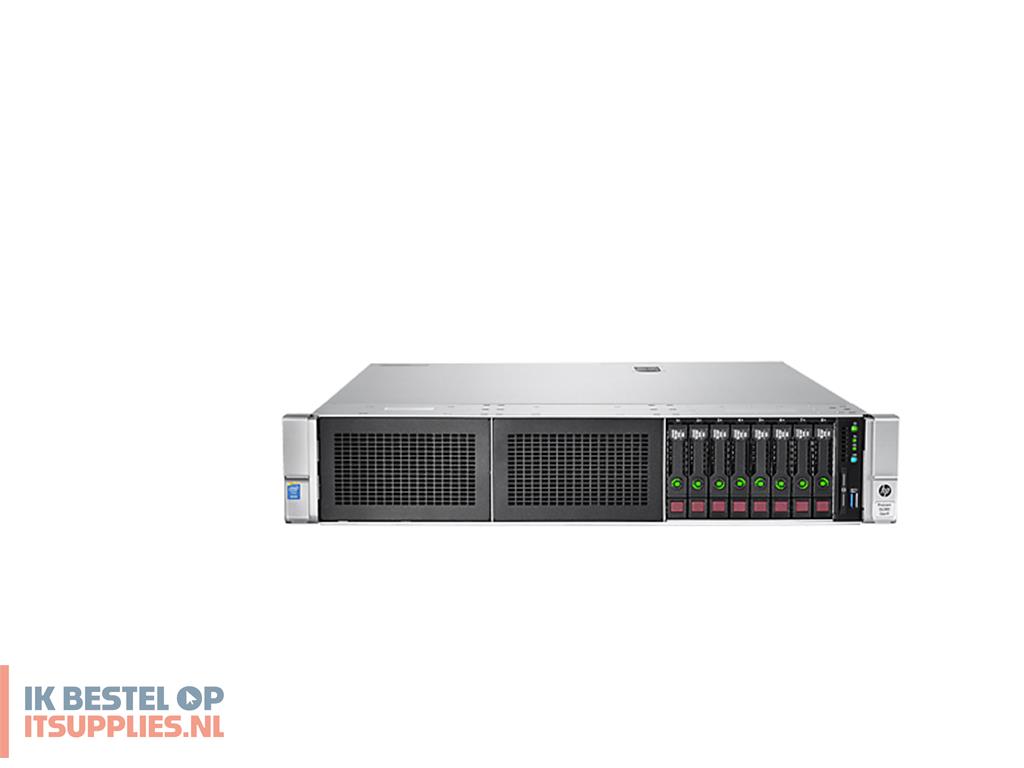 4652799-hpe_proliant_dl380_gen9_server_0_gb_rack_2u_intel_xeon_e5_v3_e5-2650v3_2-3_ghz_32_gb_ddr4-sdram_800_w