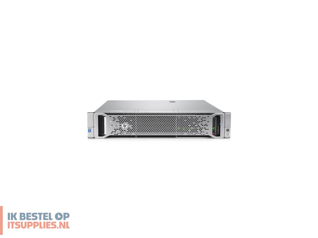 4658367-hpe_proliant_dl380_gen9_server_0_gb_rack_2u_intel_xeon_e5_v3_e5-2650v3_2-3_ghz_32_gb_ddr4-sdram_800_w