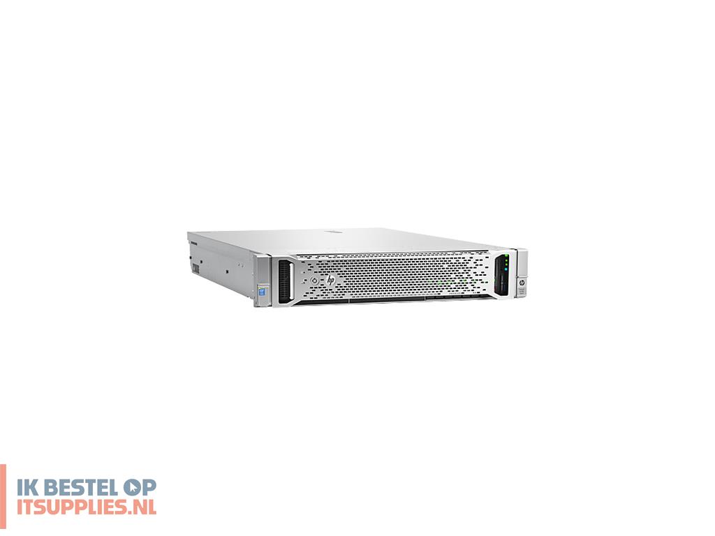4700475-hpe_proliant_dl380_gen9_server_0_gb_rack_2u_intel_xeon_e5_v3_e5-2650v3_2-3_ghz_32_gb_ddr4-sdram_800_w