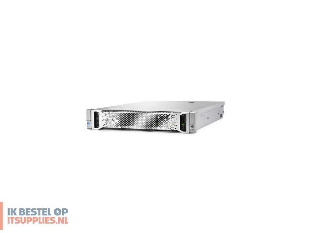 4702125-hpe_proliant_dl380_gen9_server_0_gb_rack_2u_intel_xeon_e5_v3_e5-2650v3_2-3_ghz_32_gb_ddr4-sdram_800_w