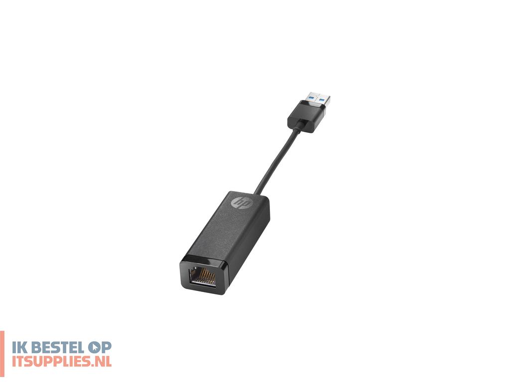 1841142-hp_usb_30_to_gigabit_rj45_adapter_g2_ethernet