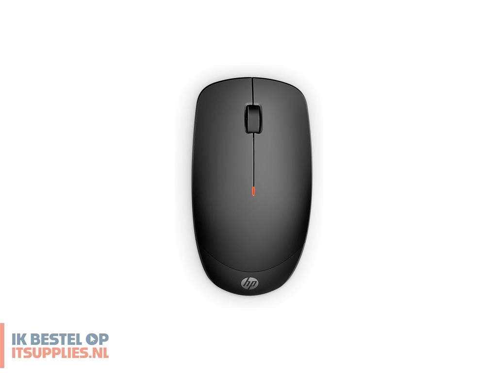 4511439-hp_235_slim_wireless_mouse_muis_kantoor_ambidextrous_rf_draadloos_optisch_1600_dpi