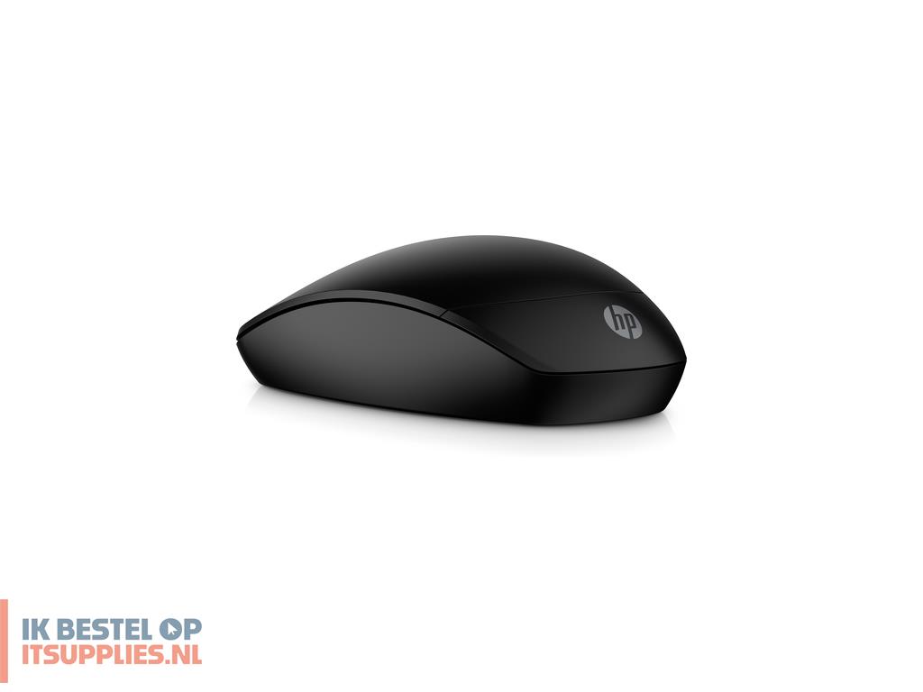 4525826-hp_235_slim_wireless_mouse_muis_kantoor_ambidextrous_rf_draadloos_optisch_1600_dpi